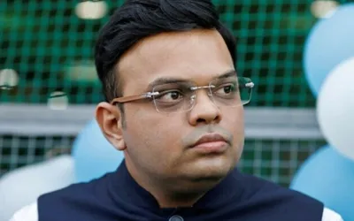 Jay Shah predicts T20 World Cup 2024 semi-finalists
