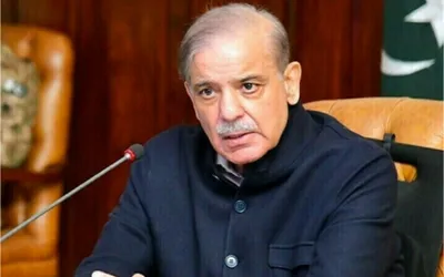 PM directs envoy to help Pakistani students in Kyrgyzstan