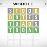 Top 10 Alternatives to Today's Wordle: Puzzle Games You Should Try