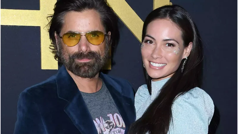 Caitlin McHugh