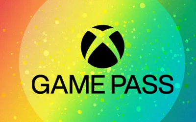 Microsoft Plans to Launch Next Call of Duty on Xbox Game Pass!
