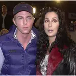 Who is Elijah Blue Allman? All About Cher's Son