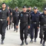 SSU Sindh Police Jobs 2024: Complete Details Here!