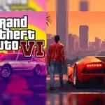 When Rockstar is Launching GTA VI? Complete details here!