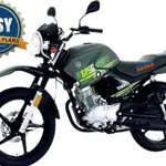 Yamaha Bikes Zero Markup Installment plans; Details Here