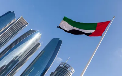 UAE public holidays in 2024: Check latest update here