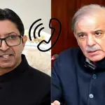 PM Shehbaz directs to make arrangements to bring back Pakistani students from Kyrgyzstan