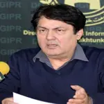 Students in Kyrgyzstan buying tickets to return country: Saif