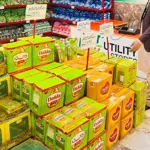 Cooking Oil and Ghee Prices Drop in Pakistan; Check Latest Rates