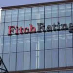 Fitch affirms Pakistan’s long-term debt at ‘B-’, assigns RR4 recovery rating