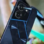 Tecno Pova 5 Pro Price in Pakistan 2024 - Check details