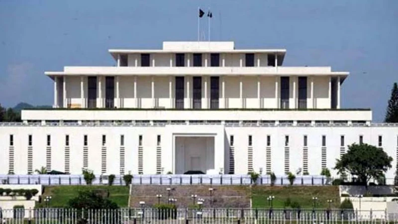 President House directs Pakistani embassy in Bishkek to ensure security of students