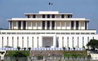 President Office directs embassy in Bishkek to ensure security of students