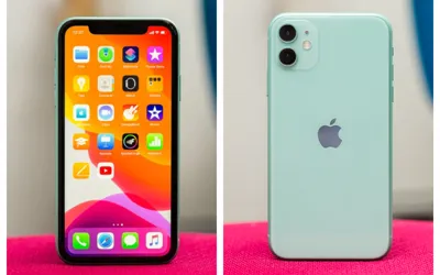 iPhone 11 PTA Tax & Custom Duty in Pakistan- May 2024