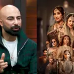 HSY reveal what role he plays in Heeramandi