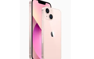 iPhone 13 & iPhone 13 Pro Max PTA Tax in Pakistan- May 2024