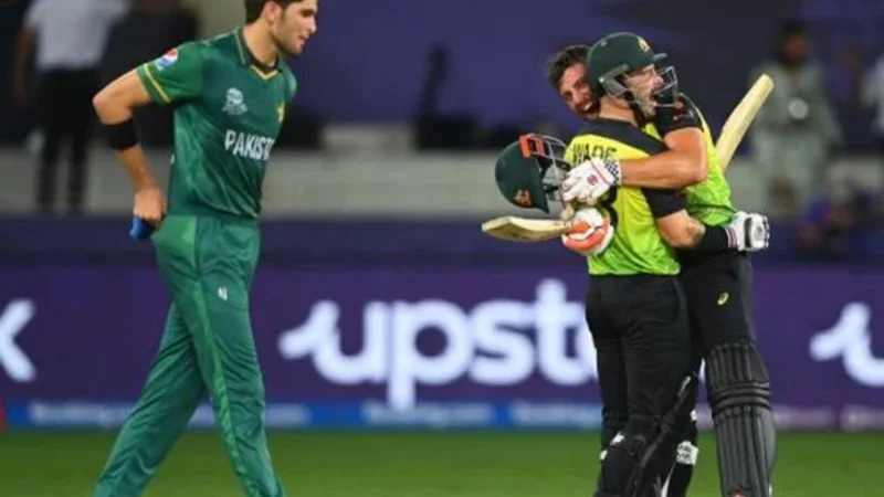 T20 World Cup 2024: These teams are likey to reach Super 8 stage