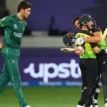 T20 World Cup 2024: These teams are likey to reach Super 8 stage