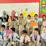 From Classrooms to Communities: Karachi University's Women-Led Climate Action Movement