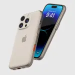 Apple iPhone 15 PTA Tax in Pakistan - May 2024