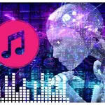 Here's How to Create AI Music for Free!