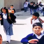 Punjab announces 7-day holidays for schools due to heatwave
