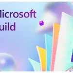 Microsoft Event Today: What to Expect From Microsoft's Build 2024