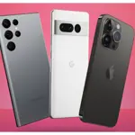 Flagship Phones Will Become More Expensive in 2025