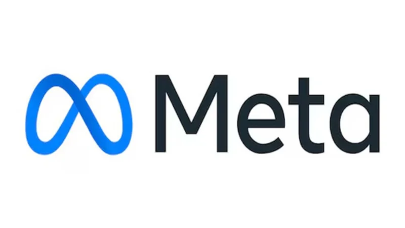 Here’s how to mute Meta AI Assistant