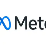 How to Mute Meta AI Assistant: Step-by-Step Guide