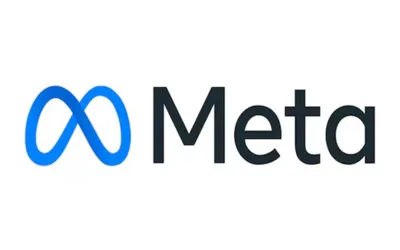 Here’s how to mute Meta AI Assistant
