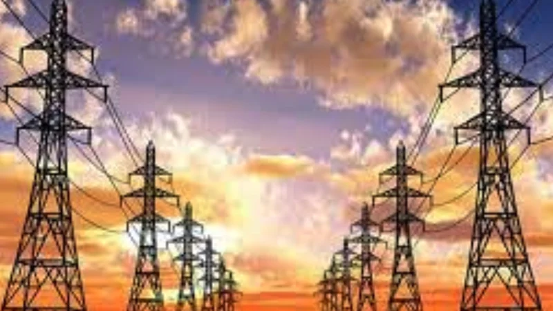 Govt decides to  depute FIA officers in power distribution companies