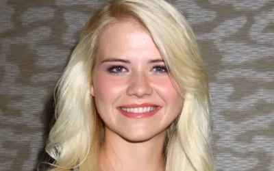 Elizabeth smart reveals harrowing kidnapping in new Netflix documentary