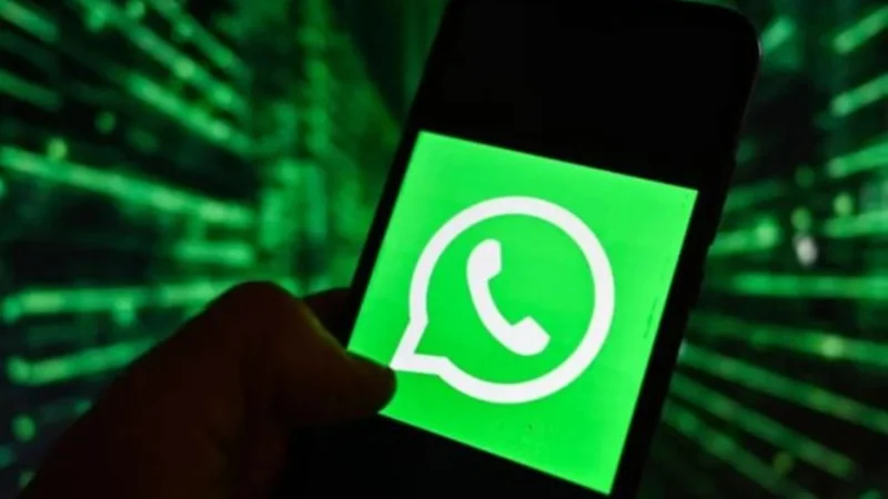 WhatsApp Users Will Soon Be Able to Change Chat Bubble Colors