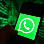WhatsApp to launch chat lock feature on linked devices
