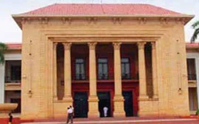 Punjab Assembly adopts defamation bill amid opposition protest