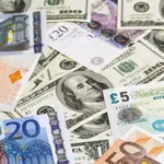 GBP TO PKR and other currency rates in Pakistan – 21 May 2024