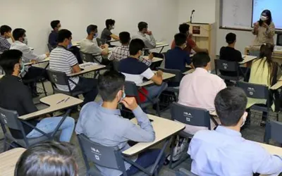 New colleges timings in Punjab from May 21