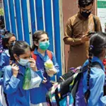 Sindh declares school summer vacation 2024: check here
