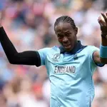 England to rely on Jofra Archer's "fear factor" for Pakistan series