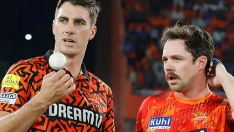 Key Australian players to miss T20 World Cup 2024 warm-up matches