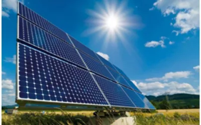 Is Pakistan Ending Its Solar Net Metering Policy? Details Inside!