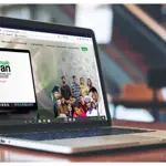 Sindh Hunarmand Jawan Program Online Application Guide!