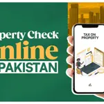 Online Property Verification: CDA Introduces Easy Digital Platform!