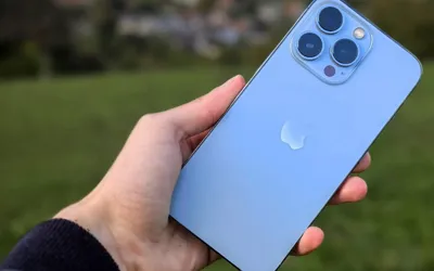 iPhone 13 latest Price & Installment Plans in Pakistan - May 2024