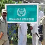 IHC rejects plea seeking PTI founder disqualification in Tyrian White case