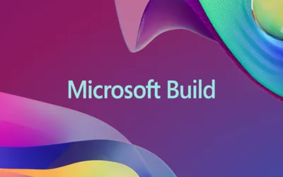 What to expect from Microsoft Build 2024
