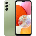Samsung Galaxy A14 Price in Pakistan 2024 - Check details