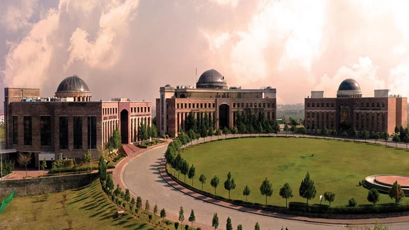 Tax evasion in tobacco sector causes Rs310bn loss to national kitty: NUST report