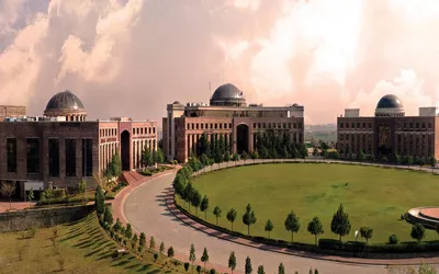 Tax evasion in tobacco sector causes Rs310bn loss to national kitty: NUST report